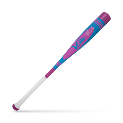 2025 Victus Vibe Pro-Crayon -10 USSSA Baseball Bat - VSBVIB10C