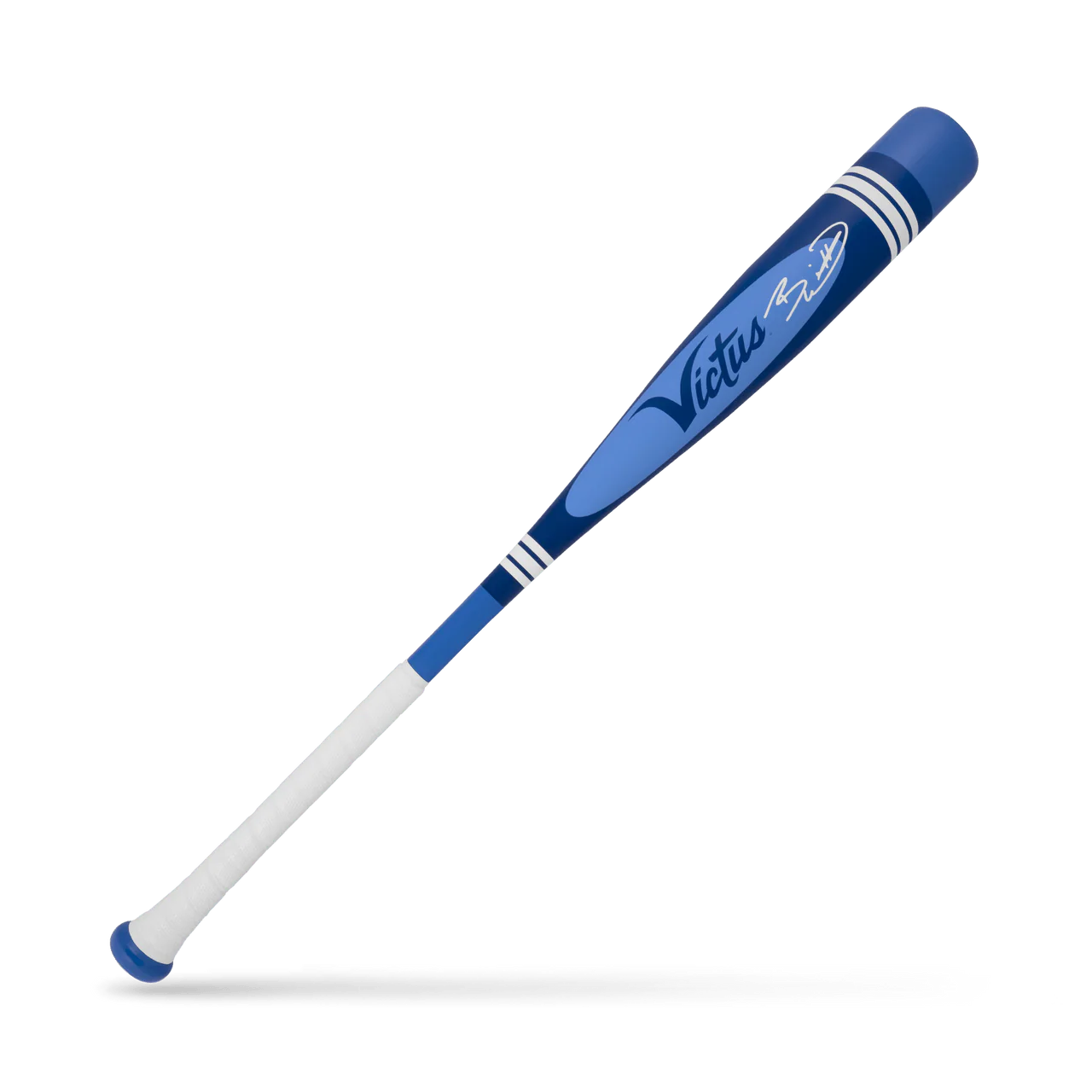 2025 Victus Vibe Pro-Crayon -10 USSSA Baseball Bat - VSBVIB10C