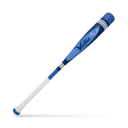 2025 Victus Vibe Pro-Crayon -10 USSSA Baseball Bat - VSBVIB10C
