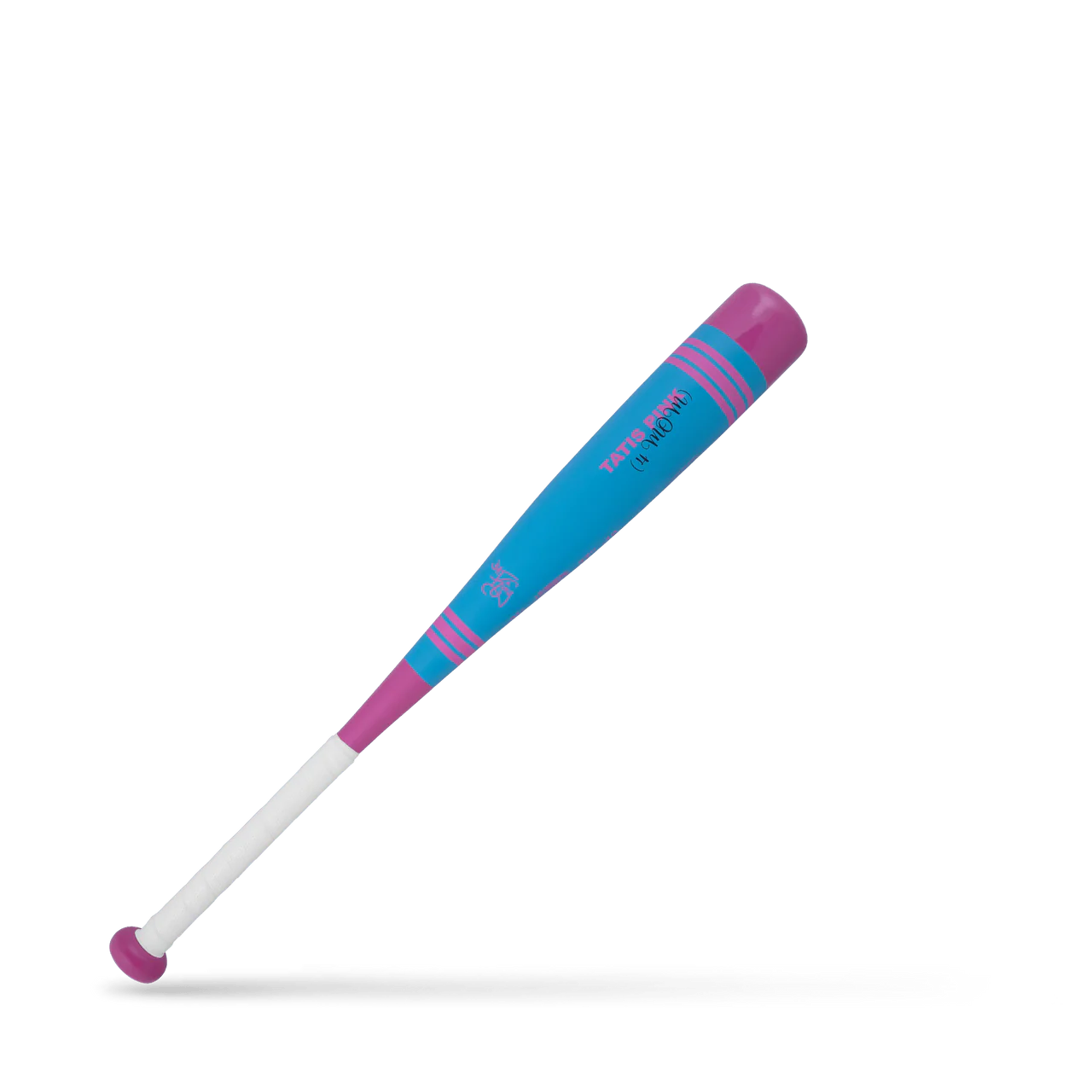 2025 Victus Vibe Pro-Crayon -10 USSSA Junior Big Barrel Baseball Bat - VJBBVIBC
