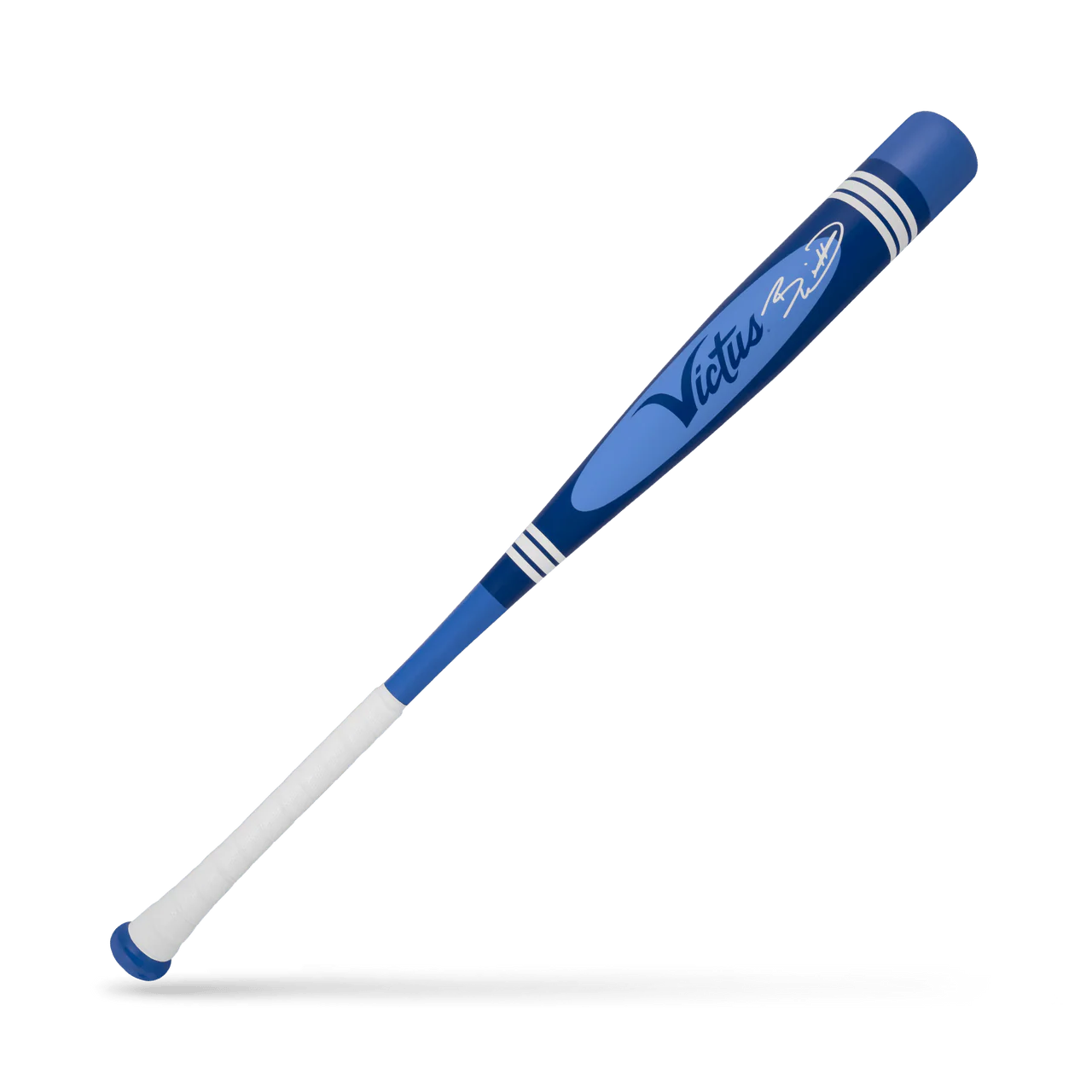 2025 Victus Vibe Pro-Crayon -3 BBCOR Baseball Bat - VCBVIBC
