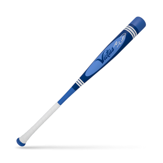 2025 Victus Vibe Pro-Crayon -3 BBCOR Baseball Bat - VCBVIBC