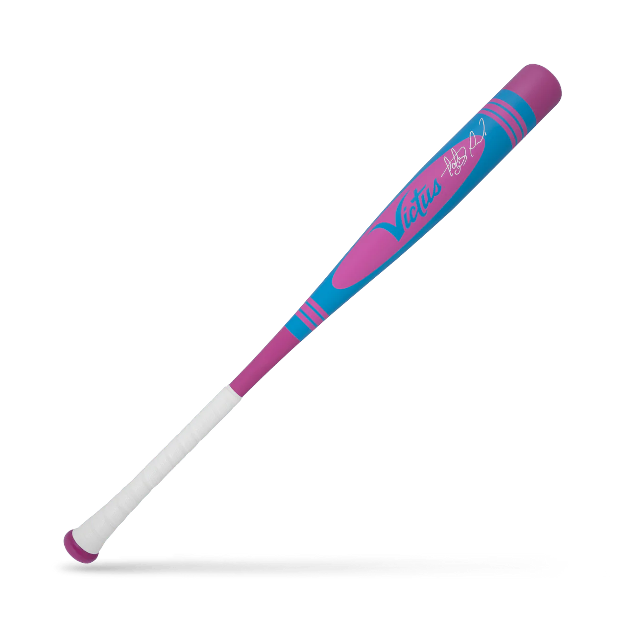 2025 Victus Vibe Pro-Crayon -3 BBCOR Baseball Bat - VCBVIBC
