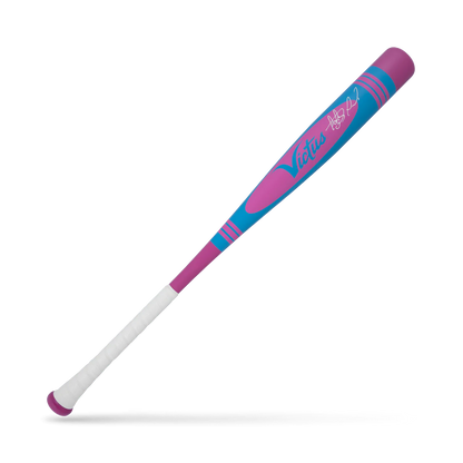 2025 Victus Vibe Pro-Crayon -3 BBCOR Baseball Bat - VCBVIBC