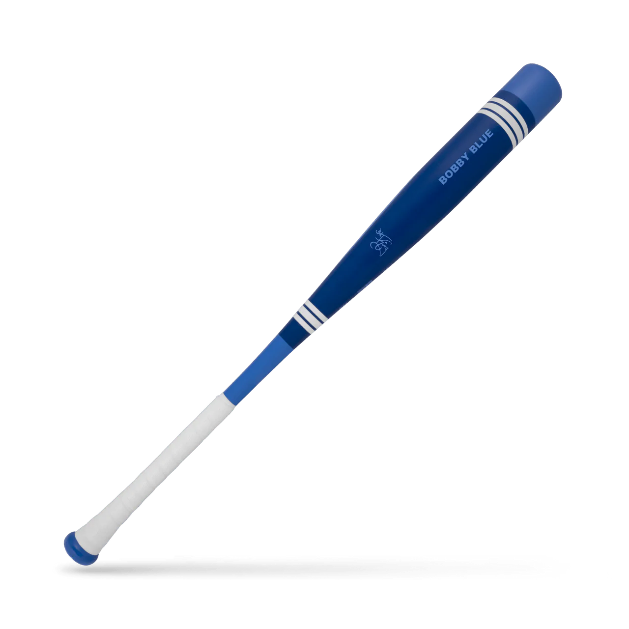 2025 Victus Vibe Pro-Crayon -3 BBCOR Baseball Bat - VCBVIBC