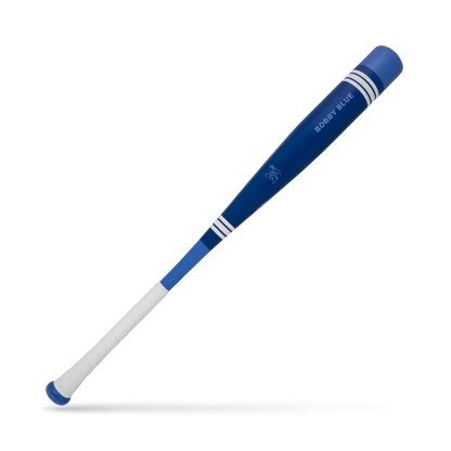 2025 Victus Vibe Pro-Crayon -3 BBCOR Baseball Bat - VCBVIBC