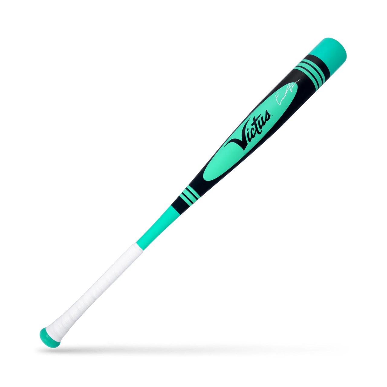 2025 Victus Vibe Pro-Crayon -3 BBCOR Baseball Bat - VCBVIBC