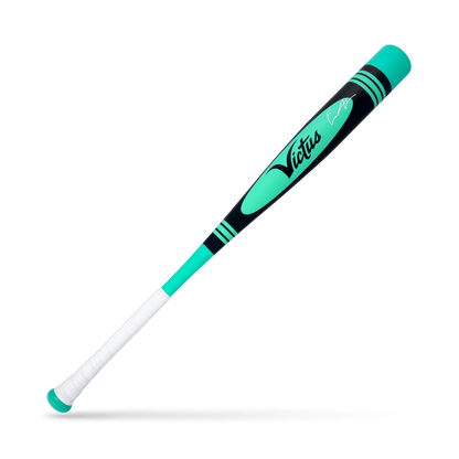2025 Victus Vibe Pro-Crayon -3 BBCOR Baseball Bat - VCBVIBC