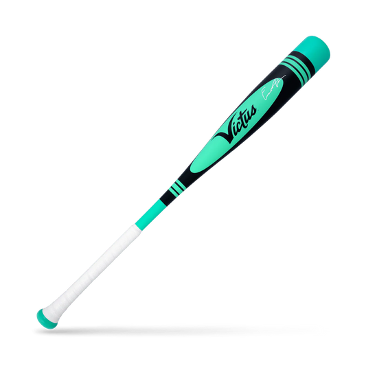 2025 Victus Vibe Pro-Crayon -8 USSSA Baseball Bat - VSBVIB8C