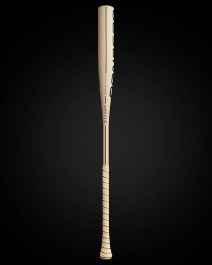 2025 Warstic Bonesaber Metal Fungo