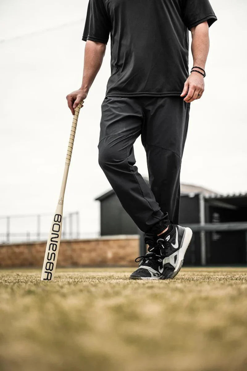 2025 Warstic Bonesaber Metal Fungo
