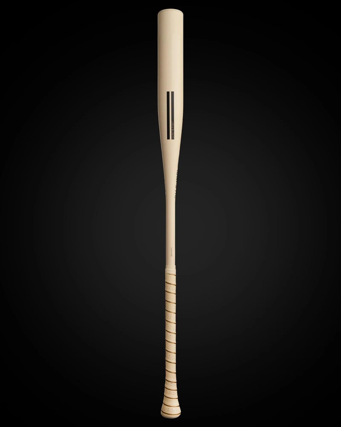 2025 Warstic Bonesaber Metal Fungo