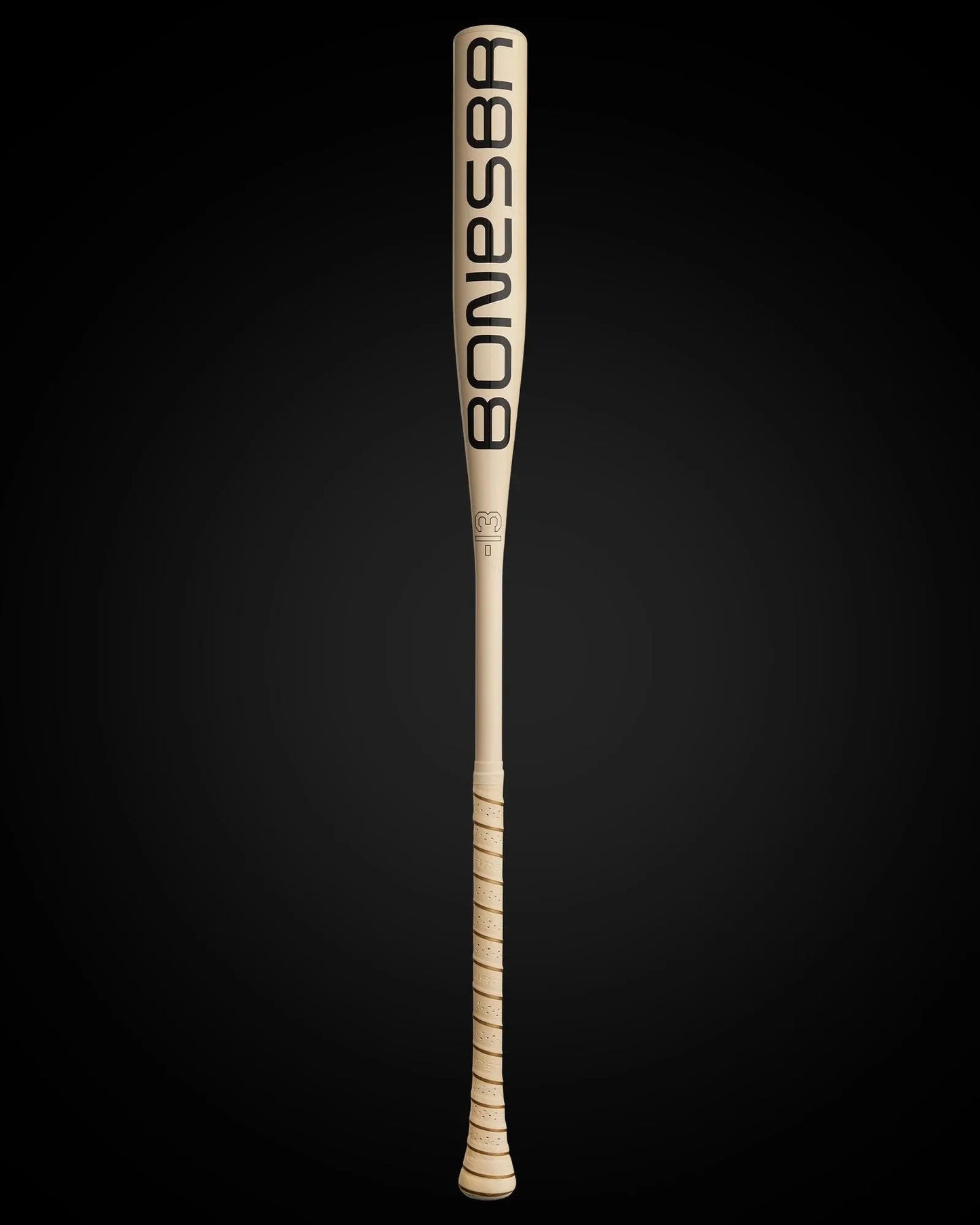 2025 Warstic Bonesaber Metal Fungo