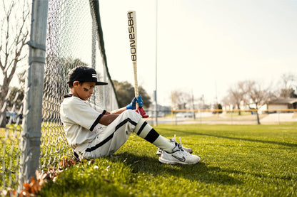 2025 Warstic Bonesaber Metal USA Baseball Bat -11