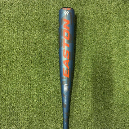 2025 Easton Tango -8 USSSA Baseball Bat - EUT5TNG8 [USED-UB-181] 31/23