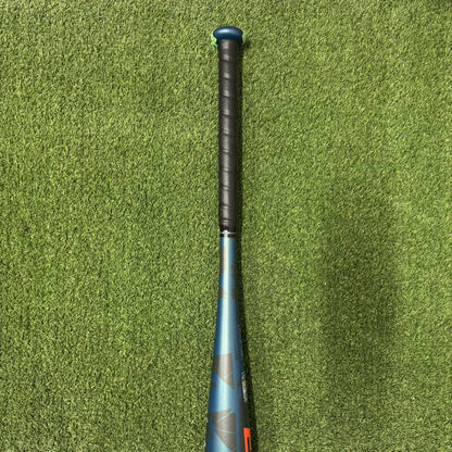 2025 Easton Tango -8 USSSA Baseball Bat - EUT5TNG8 [USED-UB-181] 31/23