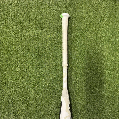 2025 Rawlings Icon -10 USSSA Baseball Bat - RUT5I10 [USED-UB-180] 31/21