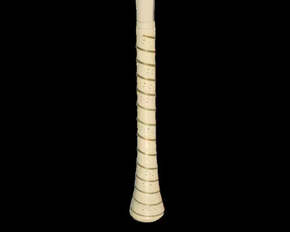 2025 Warstic Bonesaber Metal USSSA Baseball Bat -10