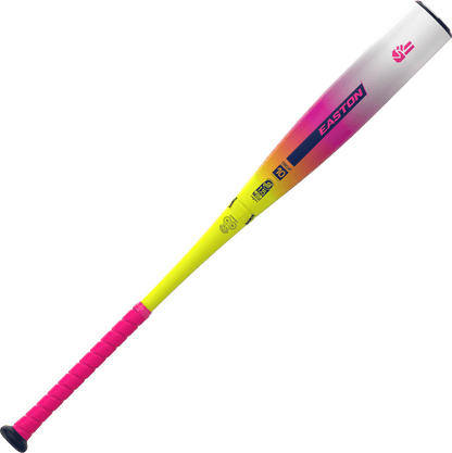 2026 Easton Dub -10 USSSA Baseball Bat - EUT6DUB10