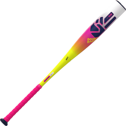 2026 Easton Dub -8 USSSA Baseball Bat - EUT6DUB8