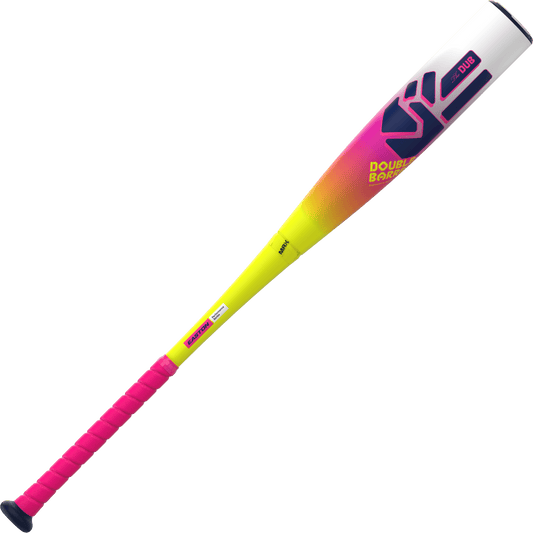 2026 Easton Dub -8 USSSA Baseball Bat - EUT6DUB8