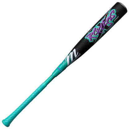 2026 Marucci CATX Rckless -10 Composite USSSA Baseball Bat MSBCRC10