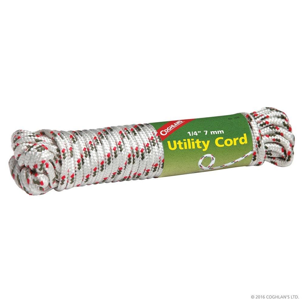 Coghlan's Utility Cord - 5mm