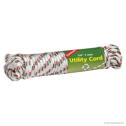 Coghlan's Utility Cord - 5mm