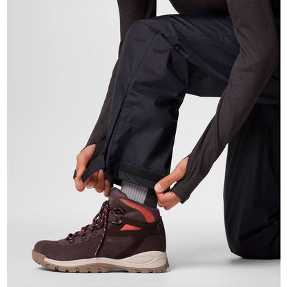 Columbia Women's Storm Surge II Pant