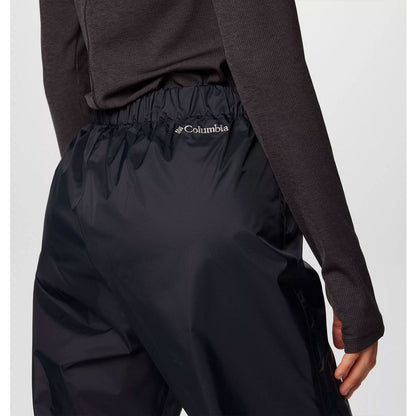 Columbia Women's Storm Surge II Pant