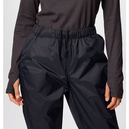 Columbia Women's Storm Surge II Pant