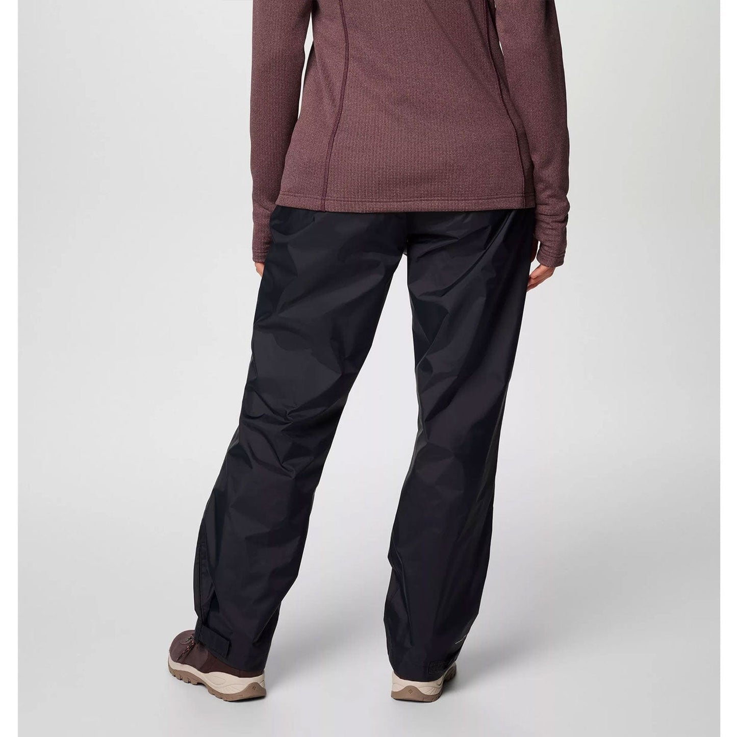 Columbia Women's Storm Surge II Pant