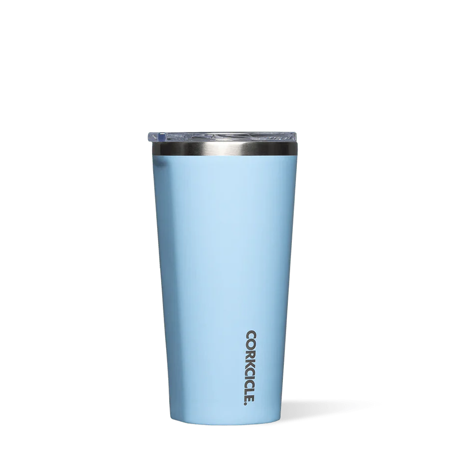 Classic Tumbler by CORKCICLE.