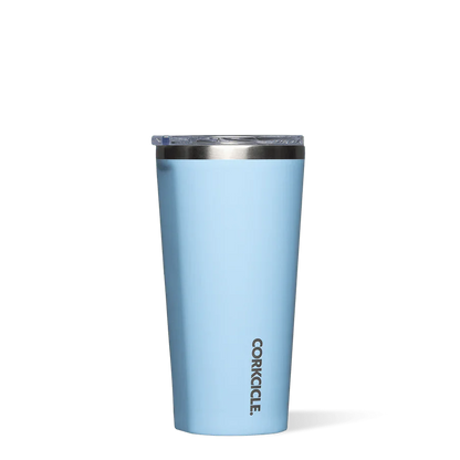 Classic Tumbler by CORKCICLE.