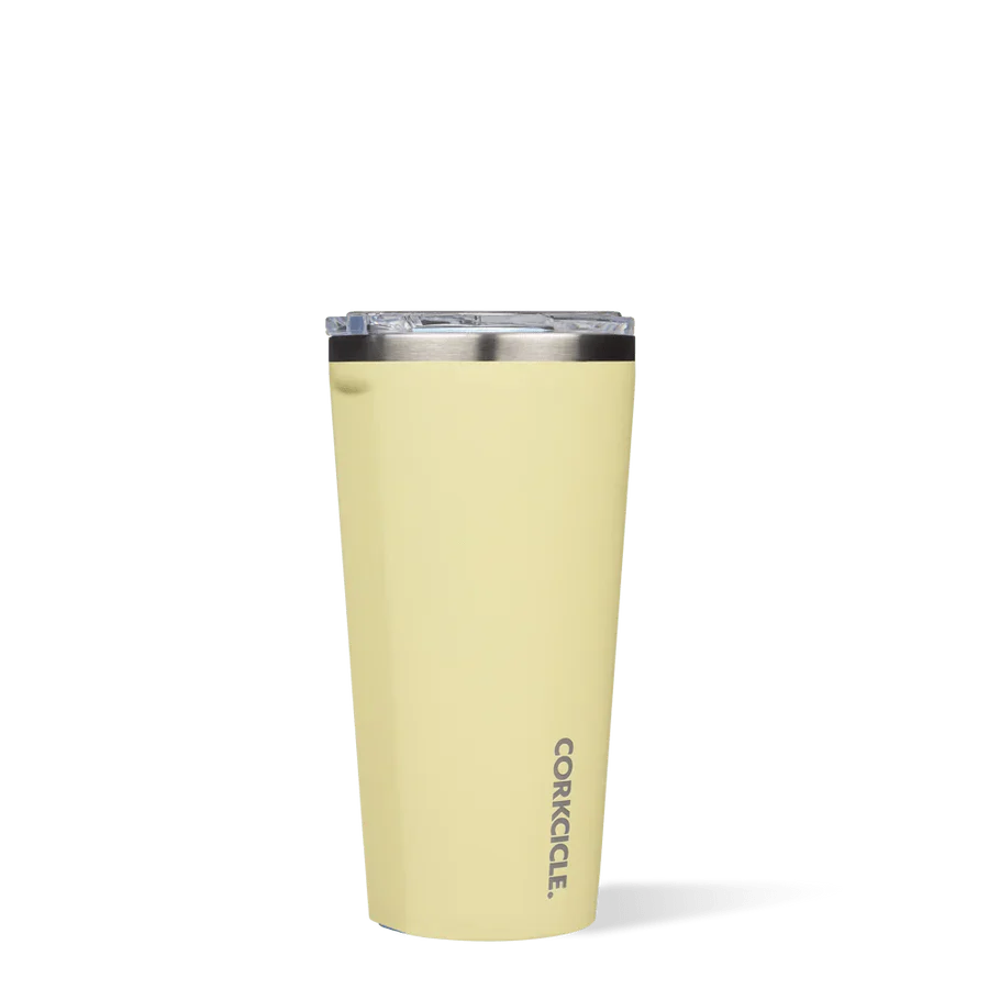 Classic Tumbler by CORKCICLE.