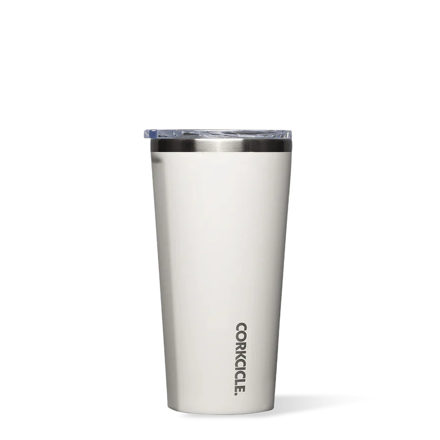 Classic Tumbler by CORKCICLE.