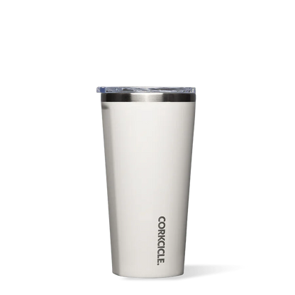 Classic Tumbler by CORKCICLE.