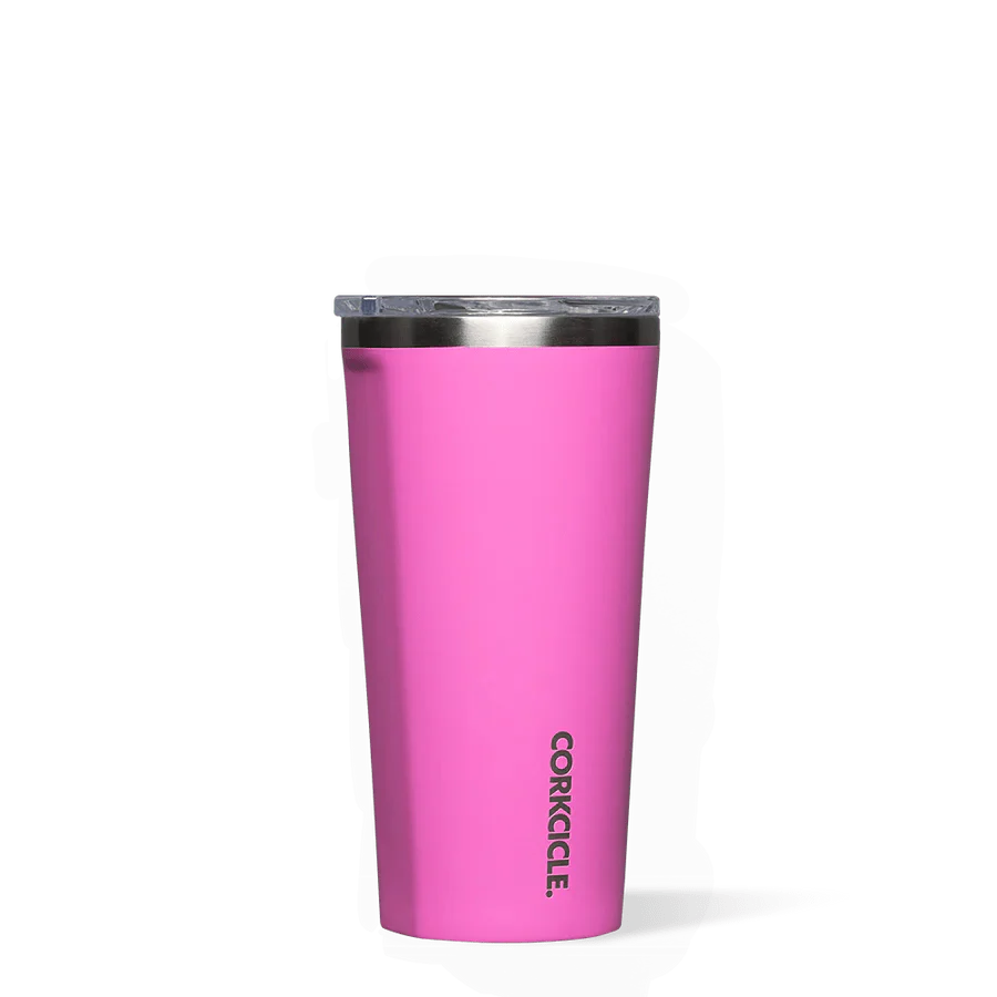 Classic Tumbler by CORKCICLE.