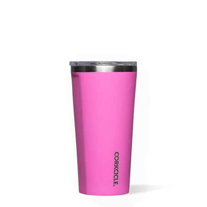 Classic Tumbler by CORKCICLE.