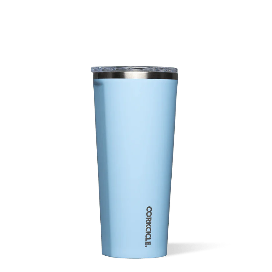 Classic Tumbler by CORKCICLE.