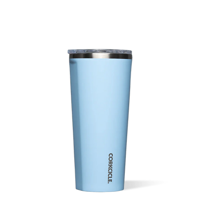 Classic Tumbler by CORKCICLE.