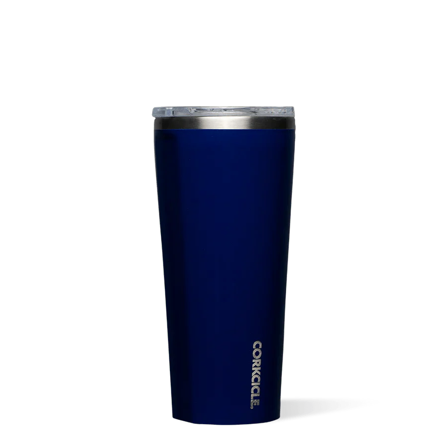 Classic Tumbler by CORKCICLE.