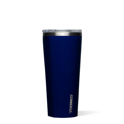 Classic Tumbler by CORKCICLE.