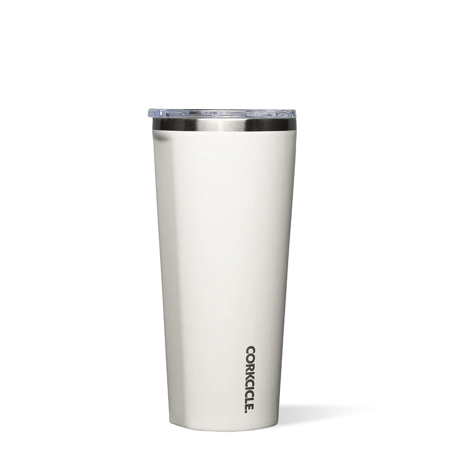 Classic Tumbler by CORKCICLE.