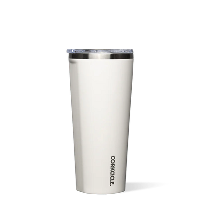 Classic Tumbler by CORKCICLE.