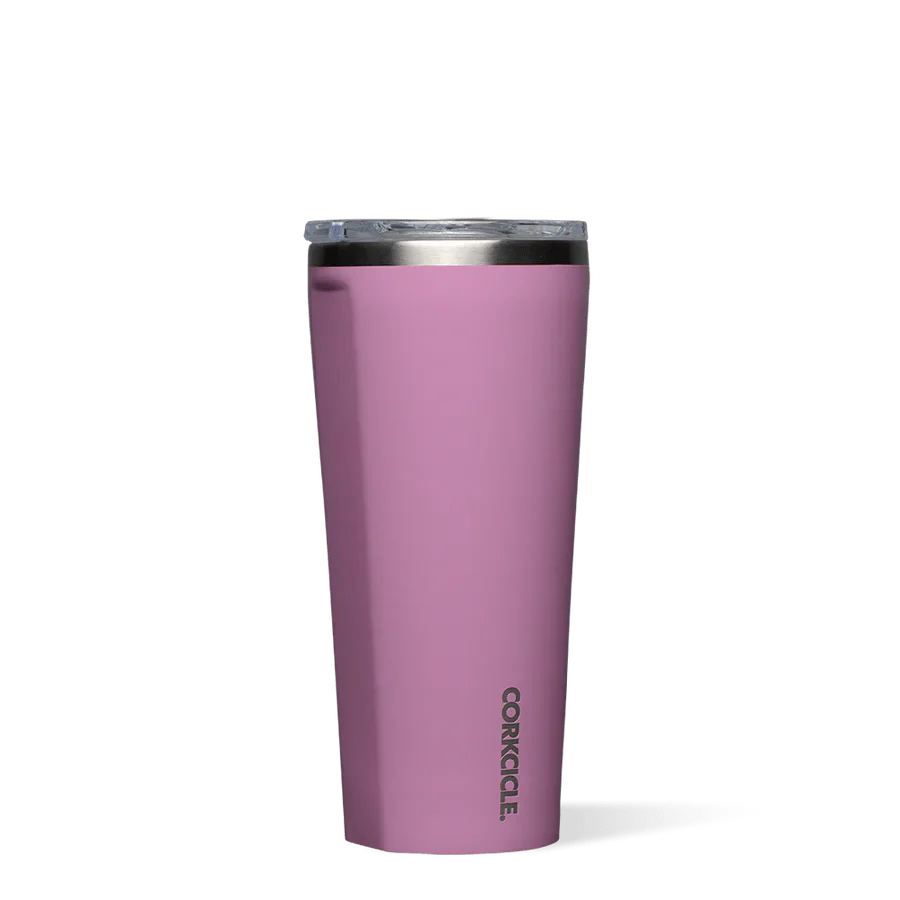Classic Tumbler by CORKCICLE.