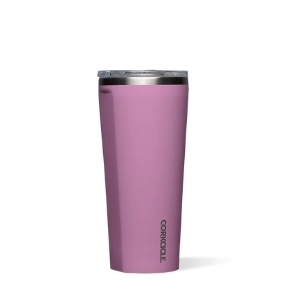 Classic Tumbler by CORKCICLE.