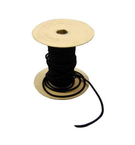 Bungee Bulk Shockcord (Sold by the Foot)-1/4 in.