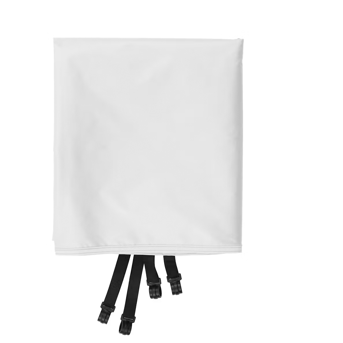 Coleman Oasis Shade/ Sun Wall 13x13 Canopy Attachment