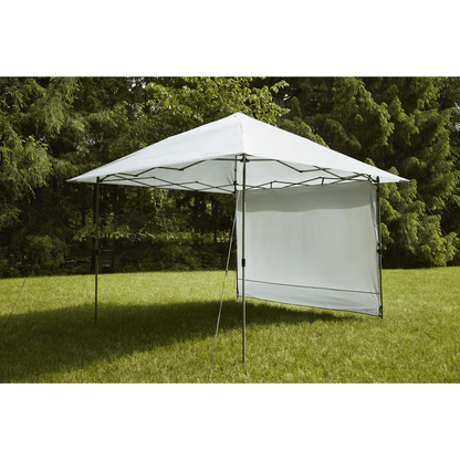 Coleman Oasis Shade/ Sun Wall 13x13 Canopy Attachment